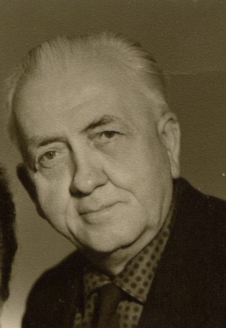 STELZ, Heinrich